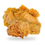 Ayam Original